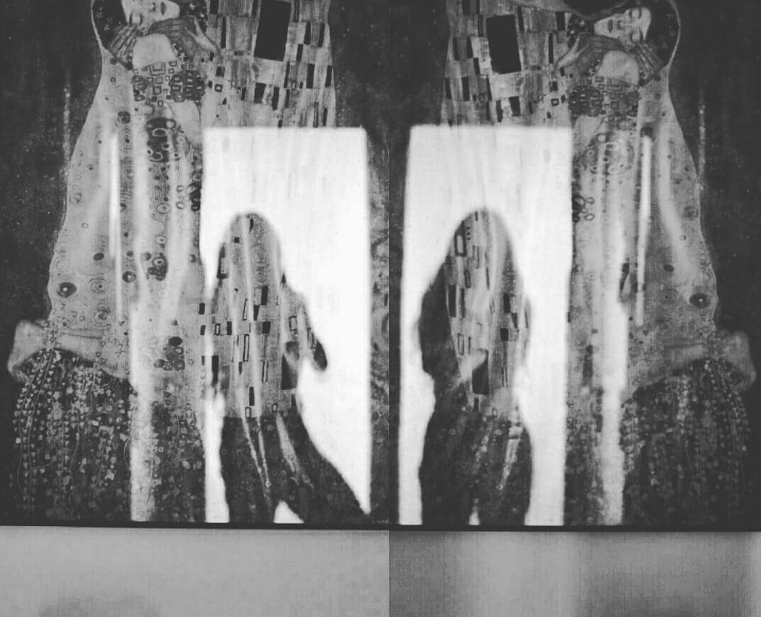 received_1416658738380172