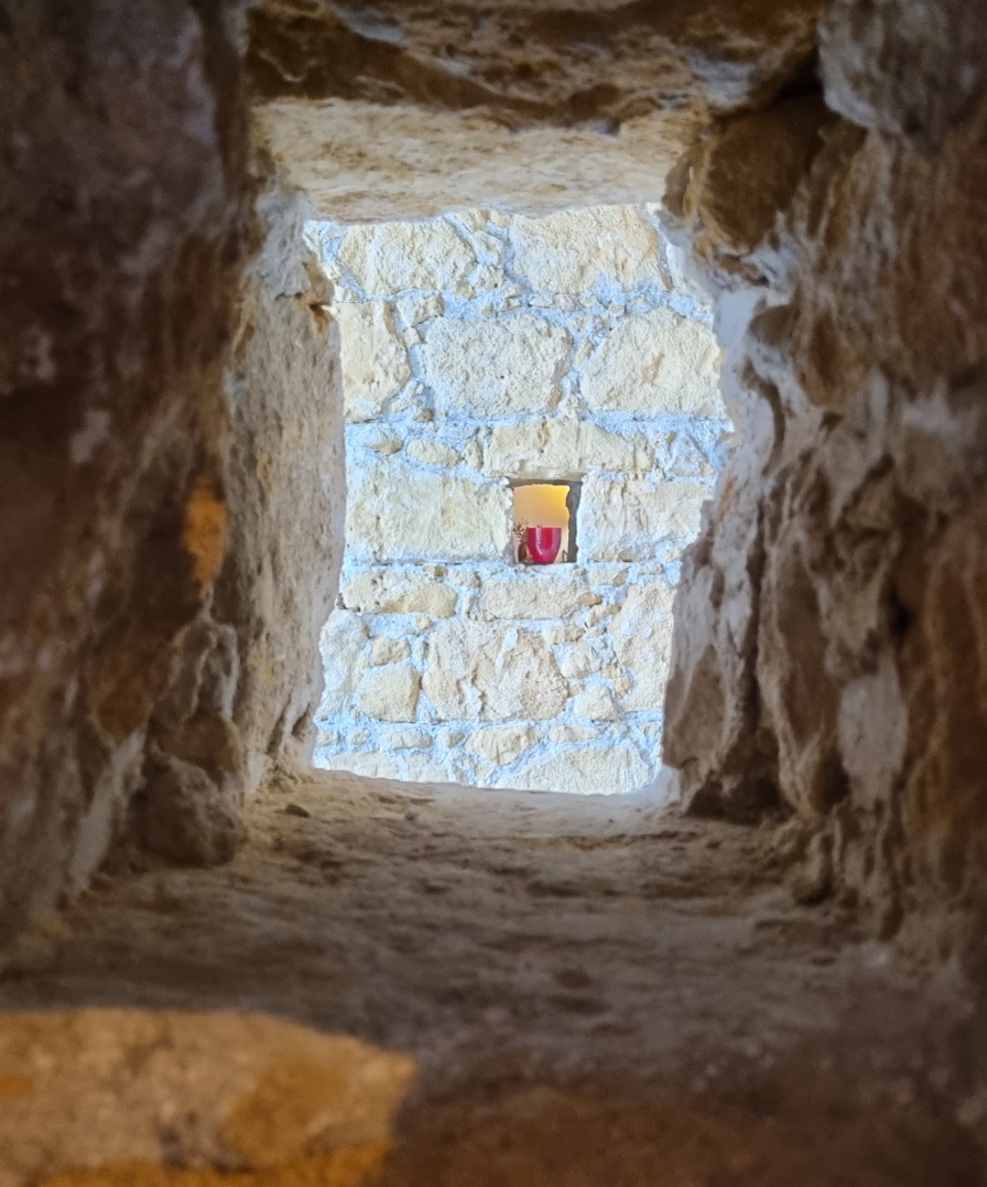 November 18, 2024 – No Moral, No Empathy, Let’s Start&nbsp;WWIII