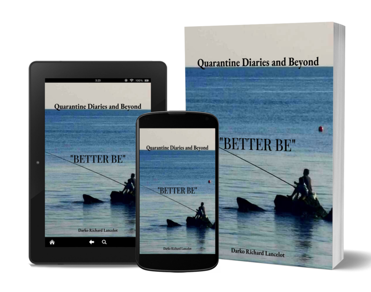 FINALQUARANTINECOVER22112021-8