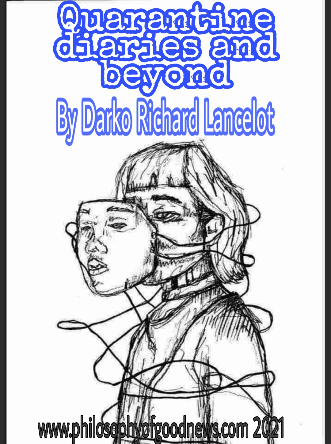 PicsArt_05-01-11.06.35-1