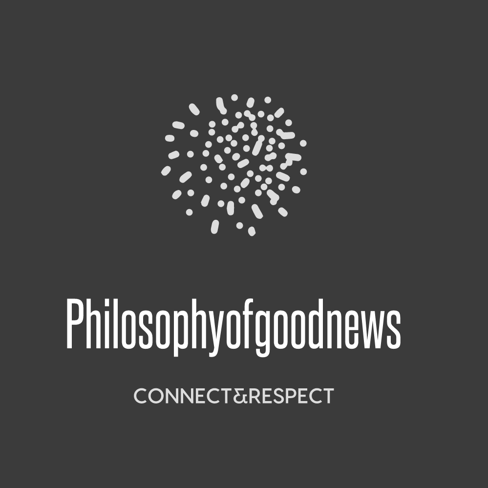 It is not right the one who is right before the time.