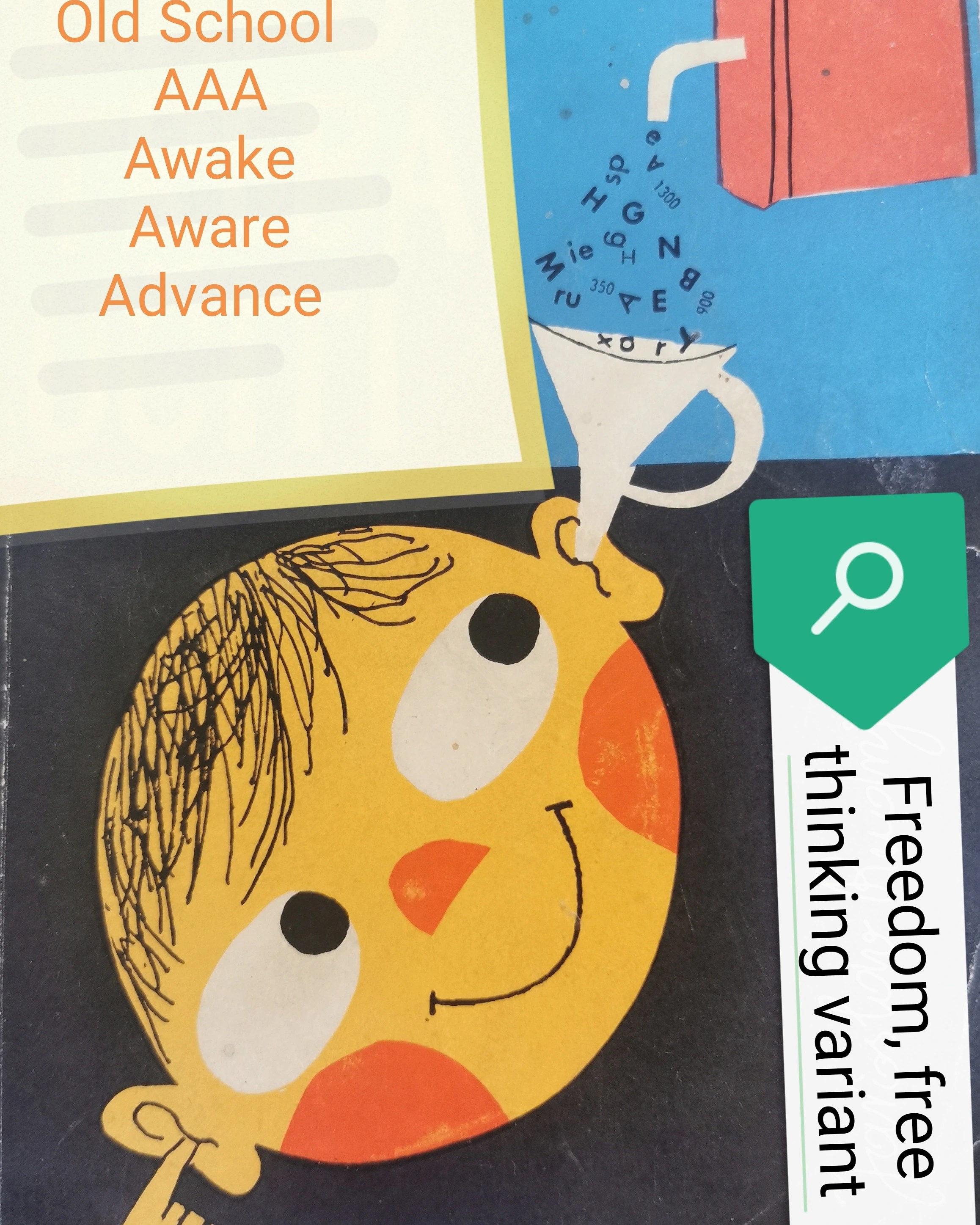 IMG_20210730_122721_976