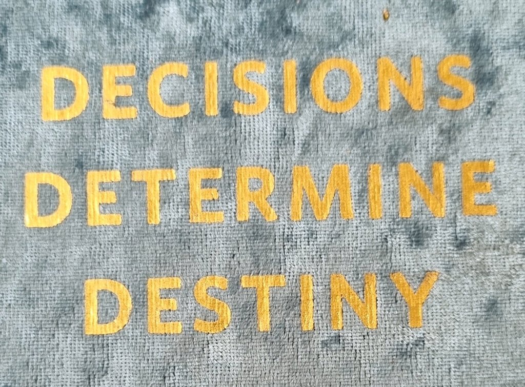 Philosophy of looting-In the clutches of fraudsters! From April 2022 till&nbsp;today!
