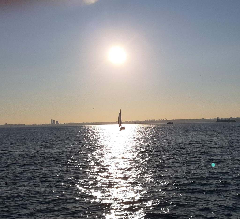 NEVER TO FORGET, OPEN YOUR EYES, AND BE READY TO&nbsp;ACT