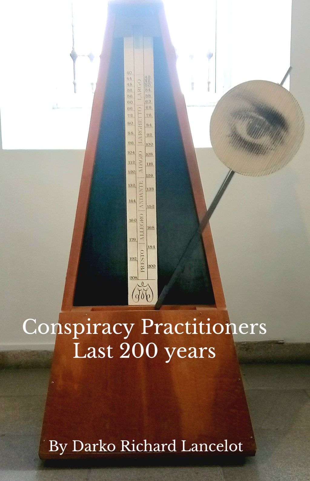 We Told You So. Did You Listen? And Now&nbsp;What?