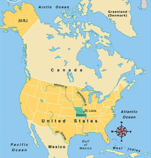 The Future infront of our&nbsp;eyes