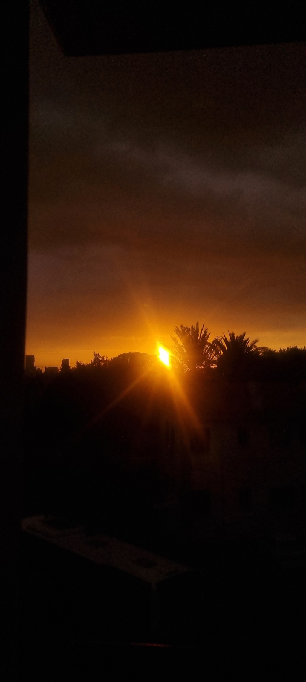 Methods are Methods ARE&nbsp;Methods