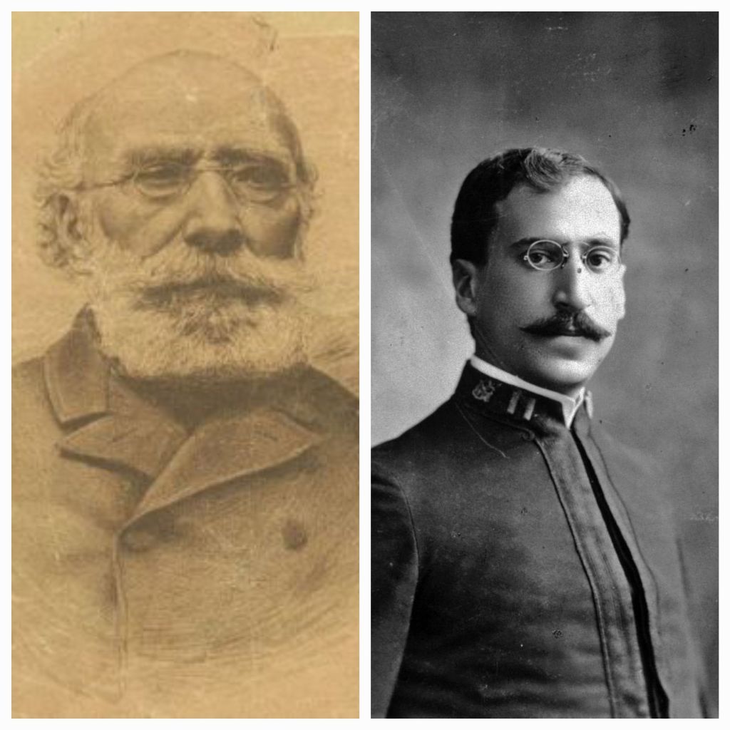 Following the eBook(speed is irrelevant if you are going in the wrong&nbsp;direction)