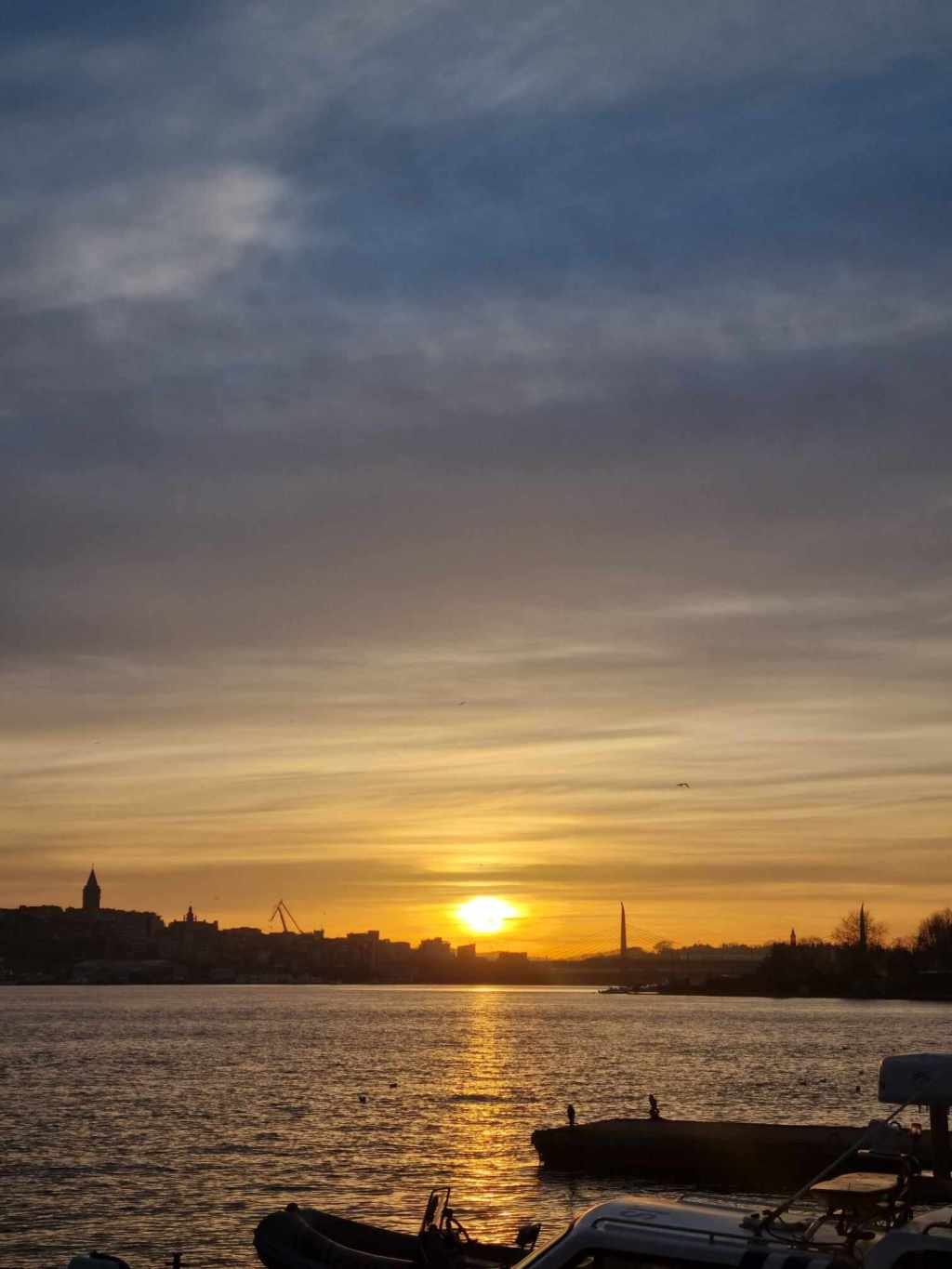 Self Sacrifice-Practice What You&nbsp;Preach