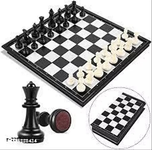 Chess