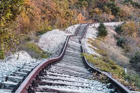 December 7, The Notre-Dame-Going With The Flow To Strike&nbsp;Back