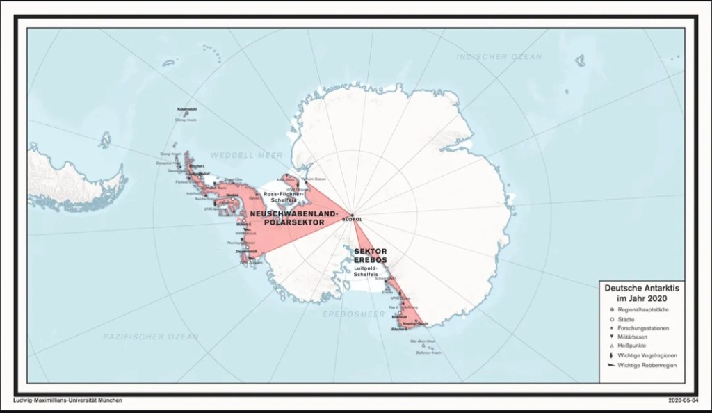 December 1, 2024- Time to Realise Reality, or Reality will “Realise” you.