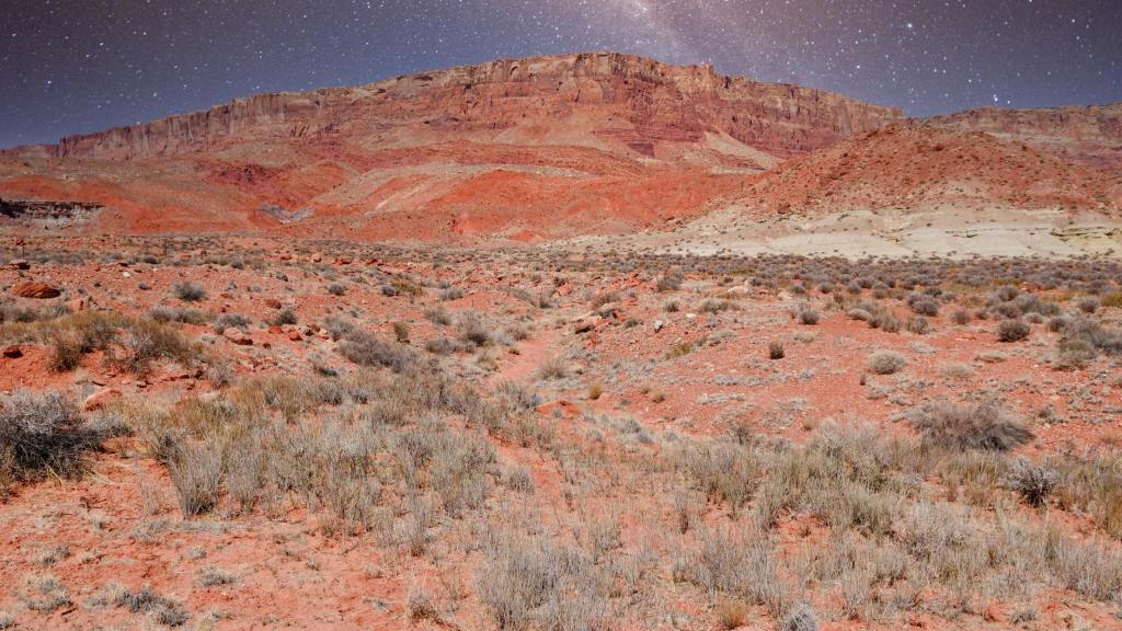 The Return Of Les&nbsp;Misérables