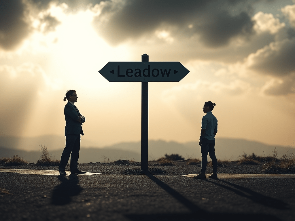 The “God’s of Olympus” Want Us All Subdued Or&nbsp;Killed