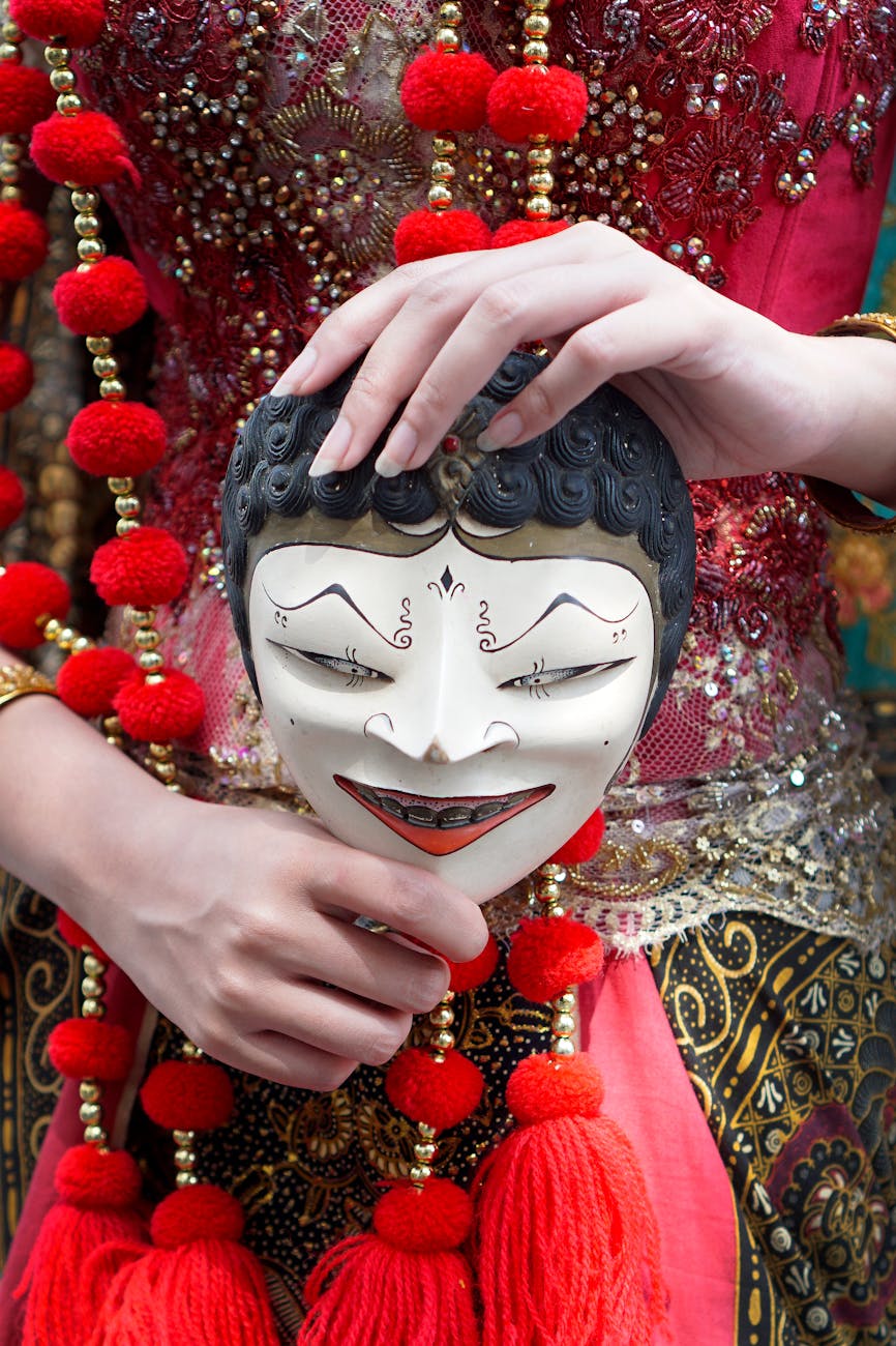 Masks are off!                        Chay Bowes Documentary        “War in the Shadows” About Financiers of Color&nbsp;Revolutions!