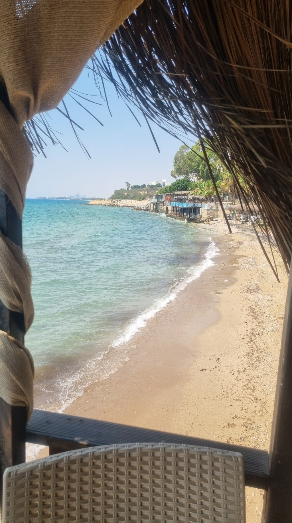 More Development Of&nbsp;Humans