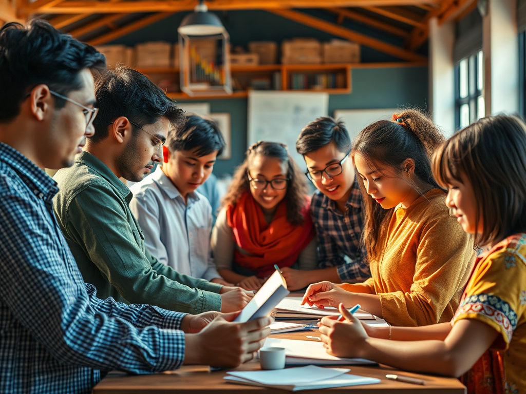 Integrity Of Education