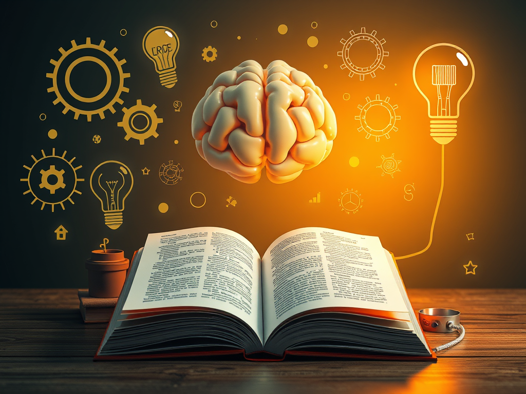 Study For Learning Methods of How To Learn, How To Study – Philosophyofgoodnews
