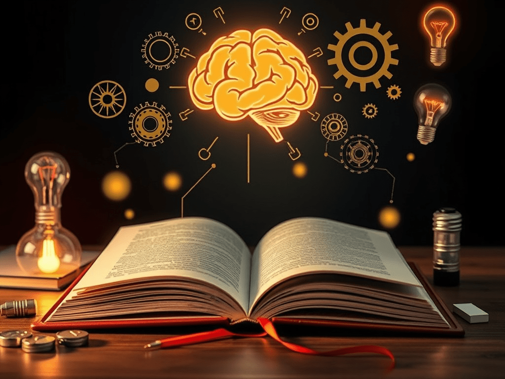 How Should We&nbsp;Learn?