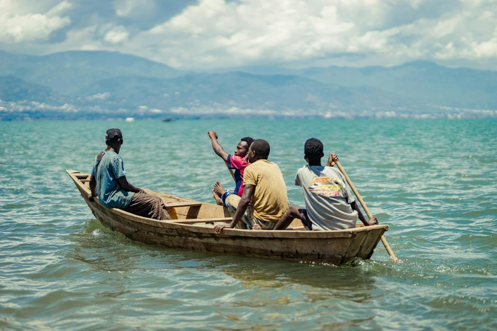 HI = Human&nbsp;Inteligence