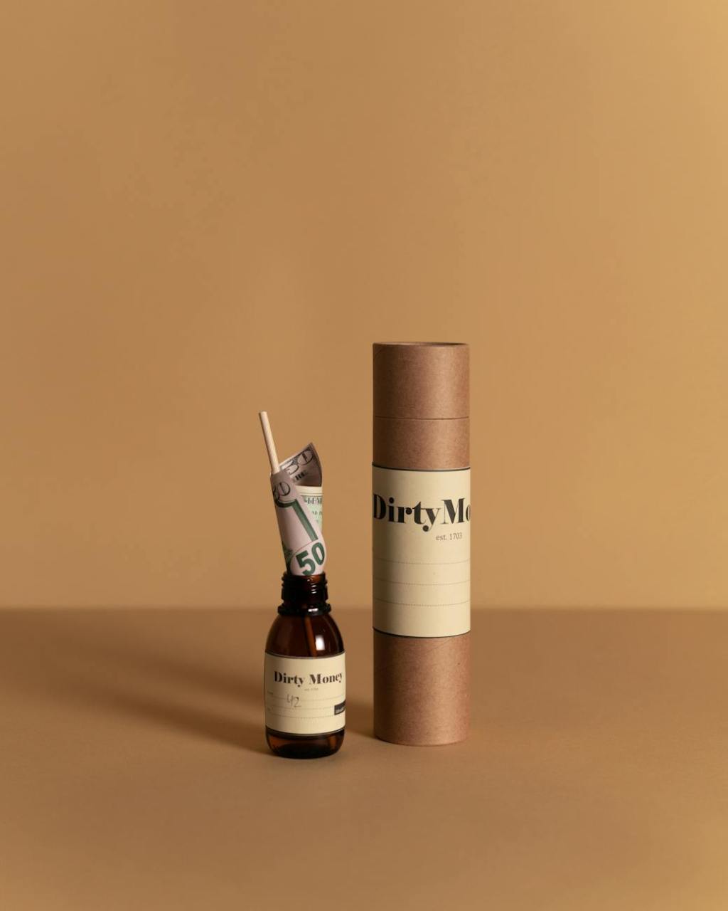 Trade Deals, Extortion, Golf and behind it all just mere&nbsp;bribery?