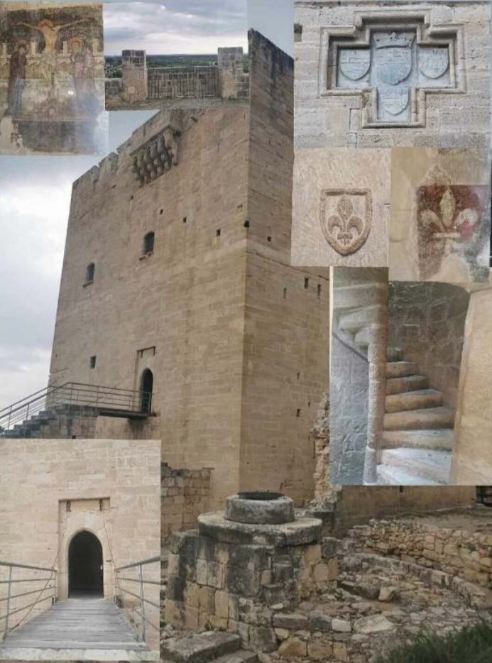 Let the knowledge&nbsp;spread