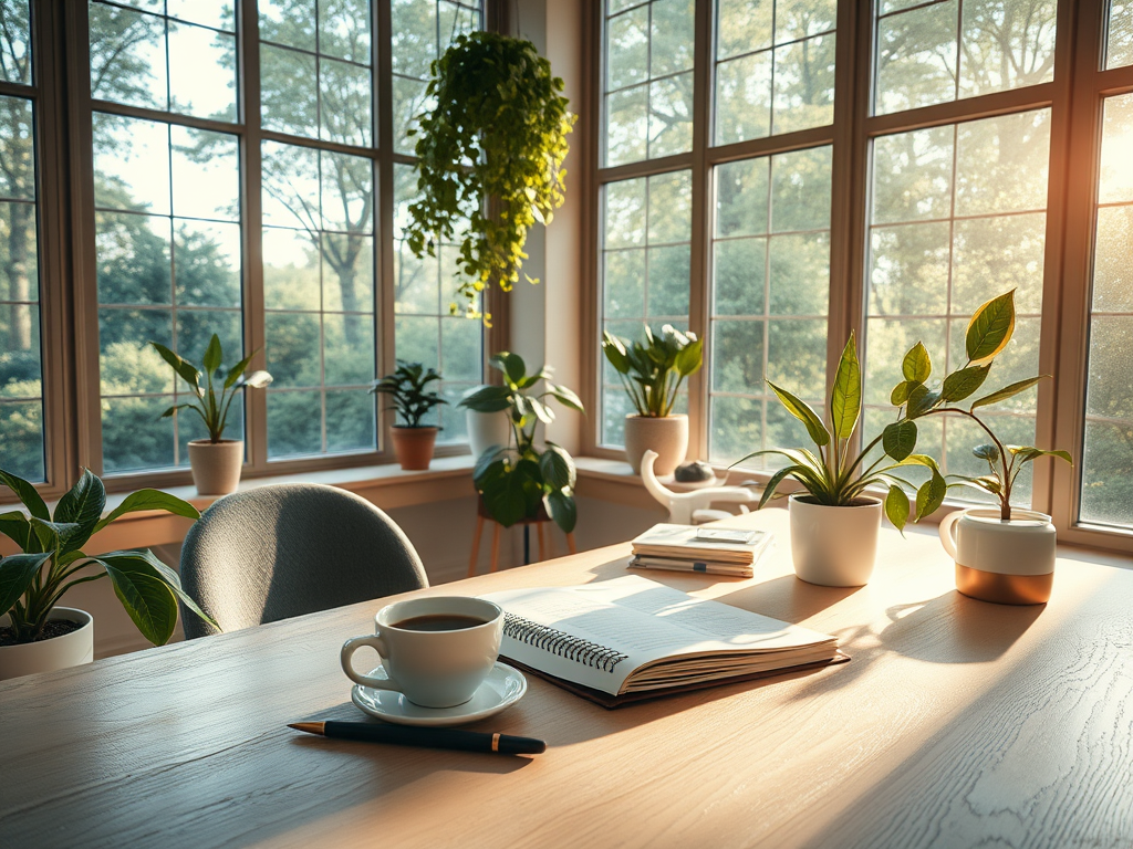 “Work Hard” – Philosophyofgoodnews