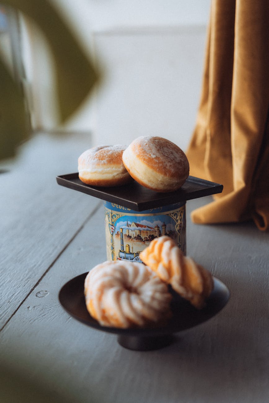 German Economy Unravelling: Hospitality Crisis, Jobs Vanishing & Industrial&nbsp;Decline