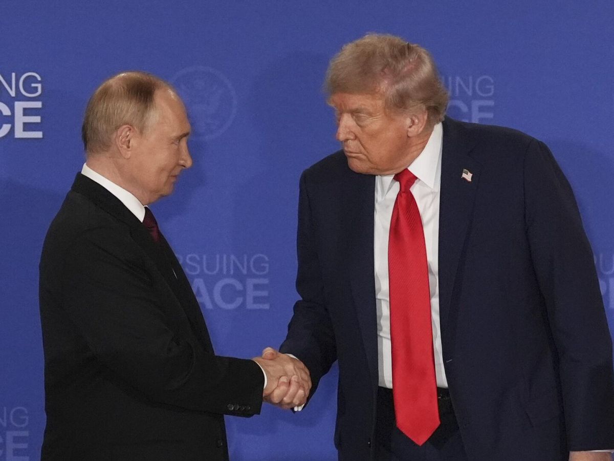 US Investor Rogers Calls Idea of Tunnel Between Russia, US ‘Wonderful’