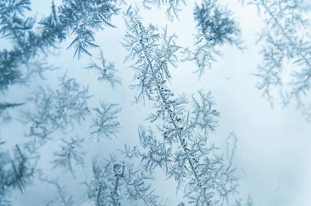 EU indefinitely freezes hundreds of billions in Russian&nbsp;funds