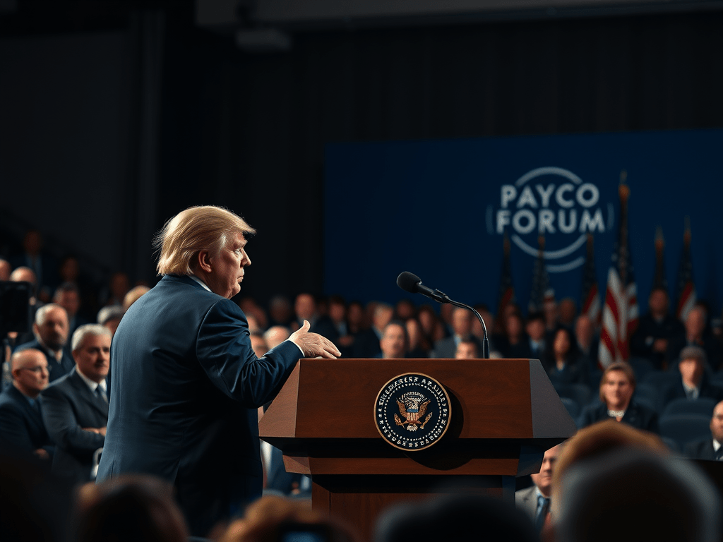 Greenland, USA, and the&nbsp;world