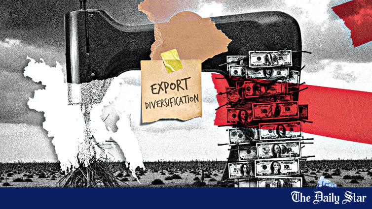 Bangladesh’s economic roadmap: Priorities for the next&nbsp;government