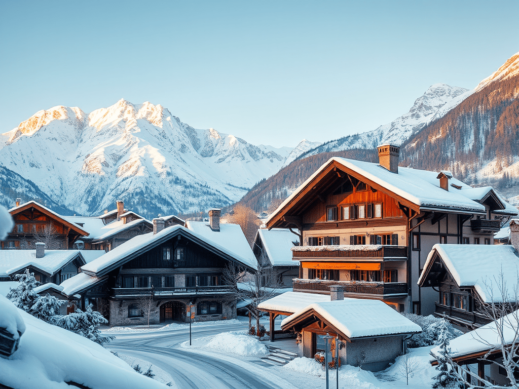 Davos 2026 Compared&nbsp;Continuation