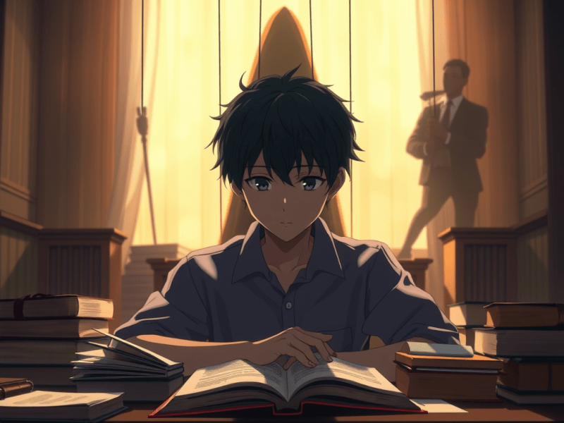 Philosophyofgoodnews Quotes February 17,&nbsp;2026