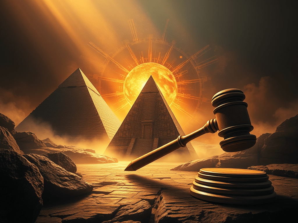 Protected: How is the world governed? Subscriber&nbsp;content