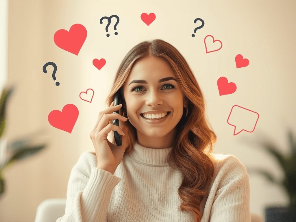 Philosophyofgoodnews Quotes February 19, 2026