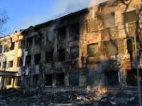 UK behind deadly Storm Shadow missile attack on Russian city – Kremlin — RT Russia & Former Soviet&nbsp;Union