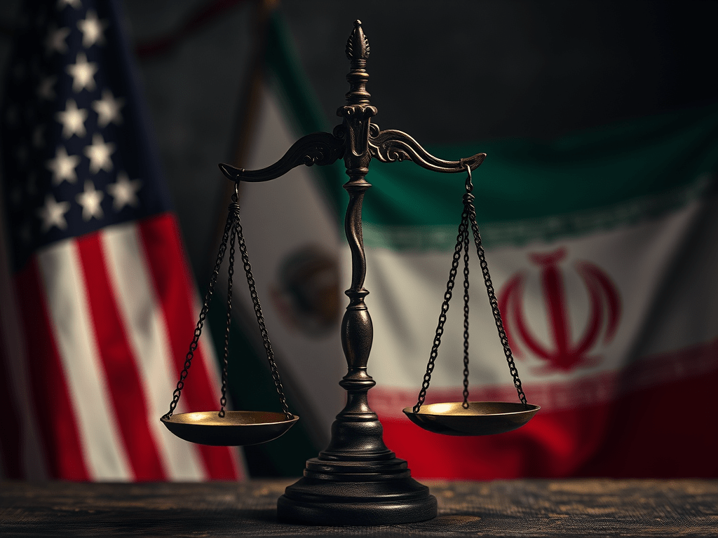 C’est la vie (That’s&nbsp;Life)