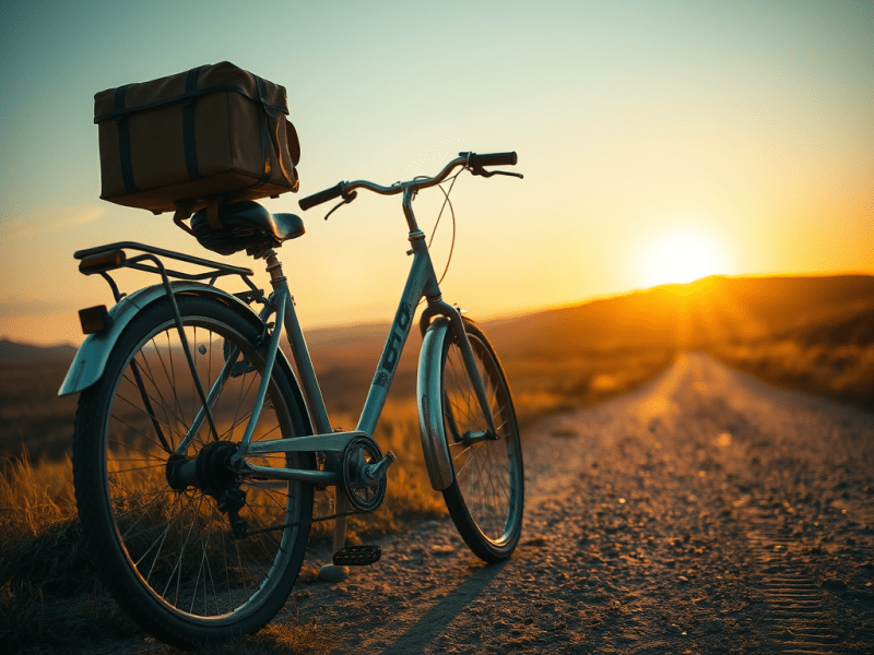 Conspiracy Practitioners, addition&nbsp;no.3