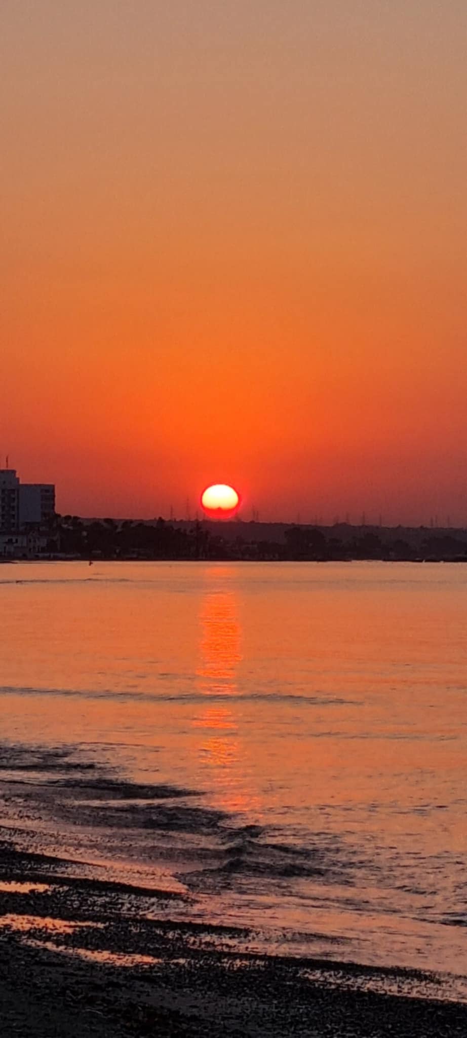 Cyprus the Jewel of&nbsp;Mediterranean