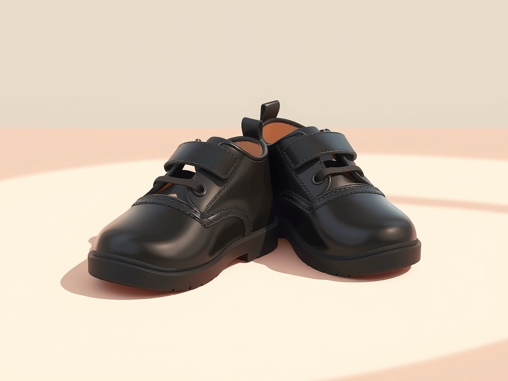 We have a future, and it will be&nbsp;great!