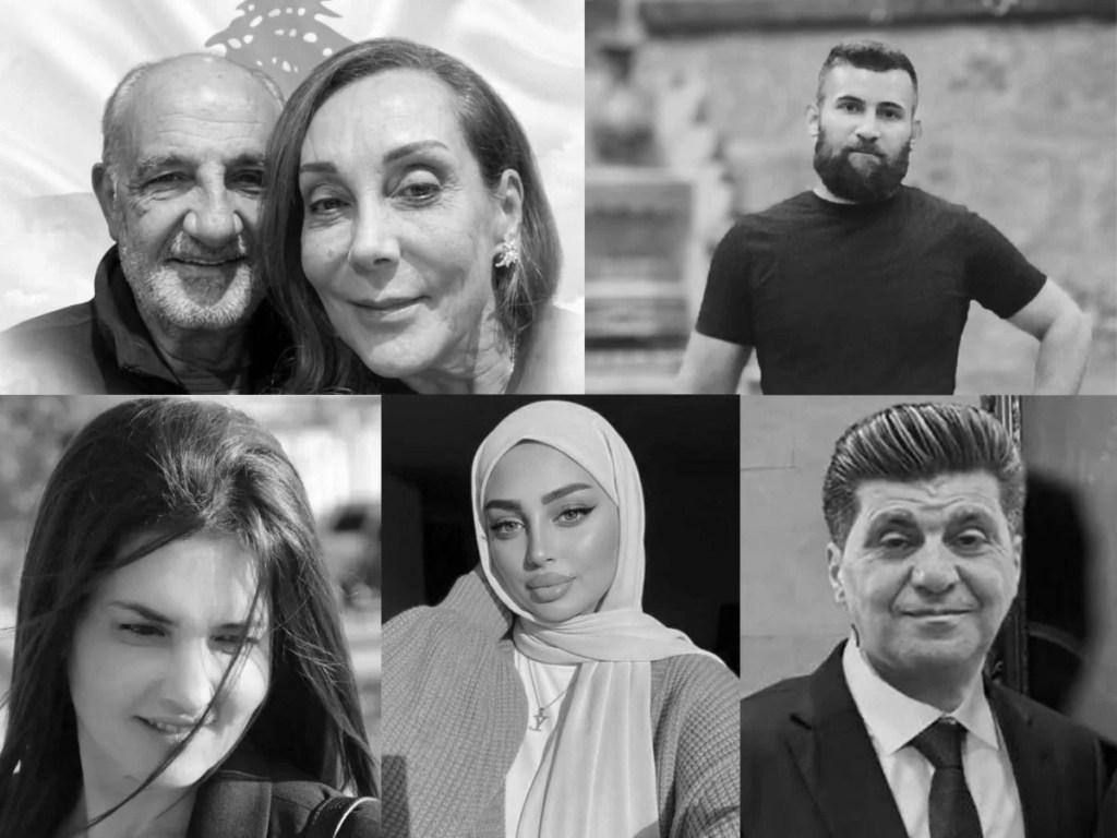 Names-and-faces-of-those-killed-by-israel-in-its-april-8-massacre.html