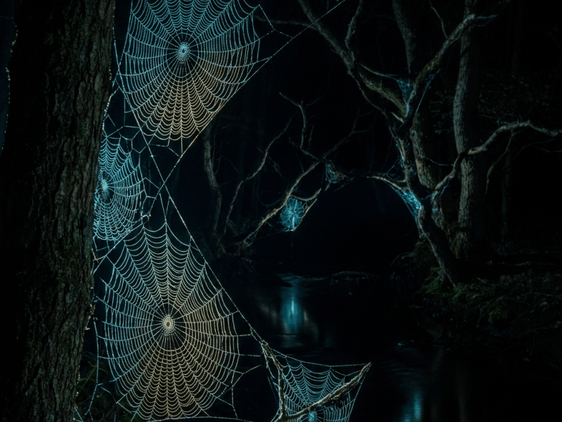 Conspiracy Practitioners First Essay- Long-Term Duration&nbsp;Processes