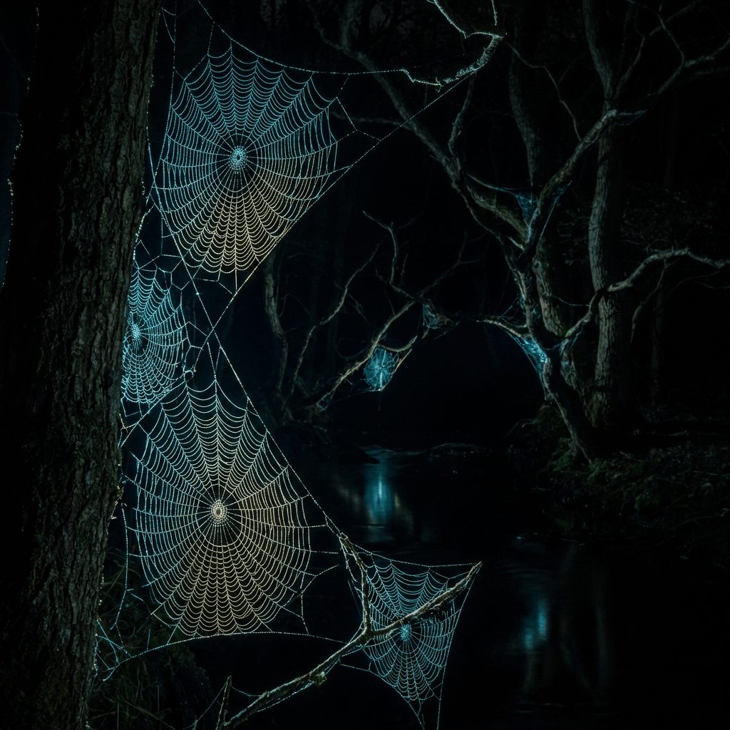 Conspiracy Practitioners First Essay- Long-Term Duration Processes