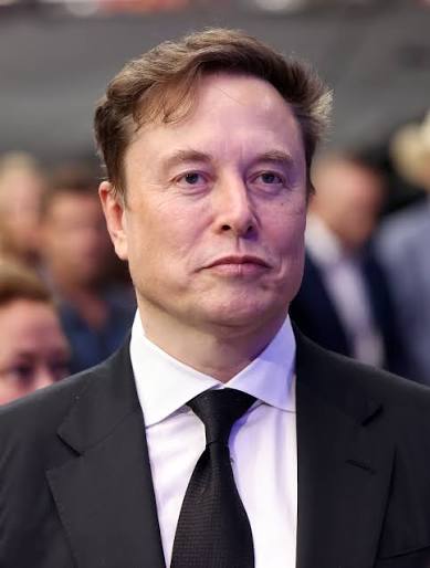 Elon Musk – stated that USAID funded the Maidan in Kiev, which led to the war in&nbsp;Ukraine: